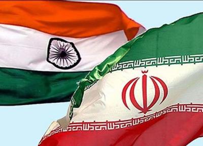 پس لرزهای تحریم نفت ایران در هند