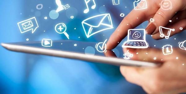 برنامه های اندرویدی افزایش سرعت اینترنت دروغ گو هستند