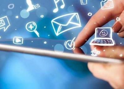 برنامه های اندرویدی افزایش سرعت اینترنت دروغ گو هستند