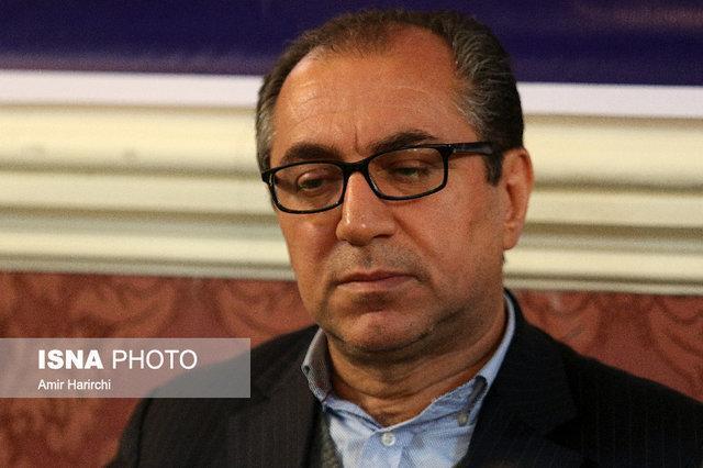 گرمابی: فرصت مناسبی است که از اقتصاد تک محصولی خارج شویم