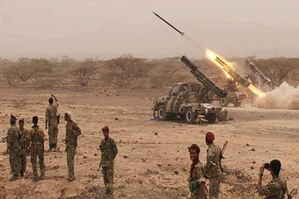 ارتش یمن بالگرد آپاچی سعودی را ساقط کرد ارتش یمن بالگرد آپاچی سعودی را ساقط کرد