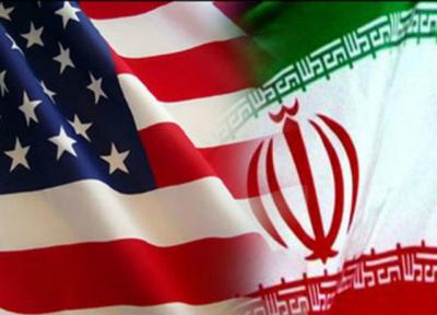 جدیدترین آمار تجارت ایران و آمریکا