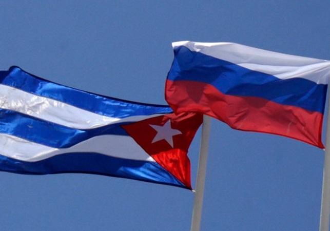 آمریکا: روسیه و کوبا را به خاطر حمایت از مادورو تحریم خواهیم کرد