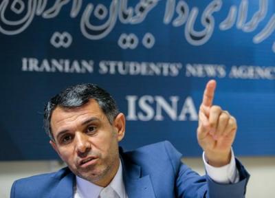 بدری: دولت باید برنامه های اجرایی را برای تثبیت قیمت مسکن در دستور قرار دهد