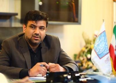لزوم ترمیم مسیرهای گردشگری سیل زده در مناطق روستایی جنوب خوزستان