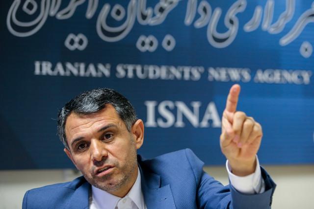 بدری: دولت باید برنامه های اجرایی را برای تثبیت قیمت مسکن در دستور قرار دهد
