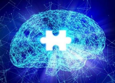 آلزایمر دیگر پنهان نمی ماند ، تشخیص پیش از بروز