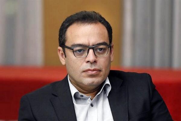 تهران قدیم، موزه ای به وسعت یک شهر؛شروع پویشی شهروندی در روز جهانی موزه ها