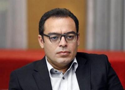 تهران قدیم، موزه ای به وسعت یک شهر؛شروع پویشی شهروندی در روز جهانی موزه ها