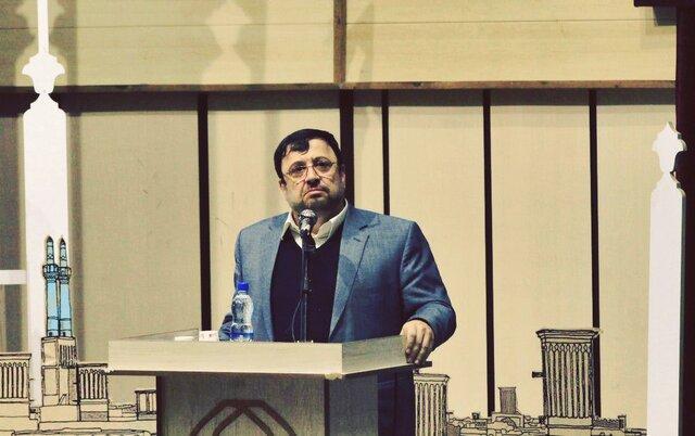 امروز رسانه ها با پدیده شفافیت کدر روبرو اند