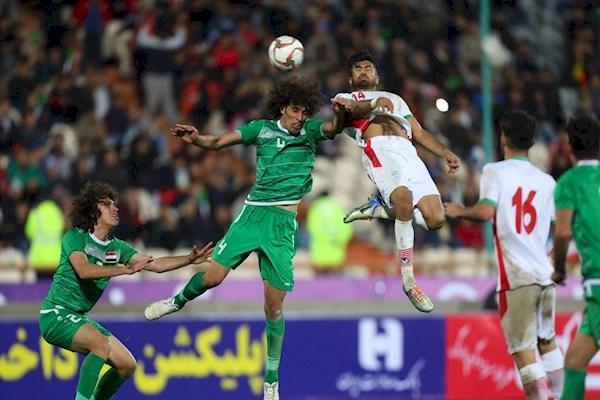 فاجعه در فوتبال ایران ، هیچ کس سرمربی امید نمی گردد