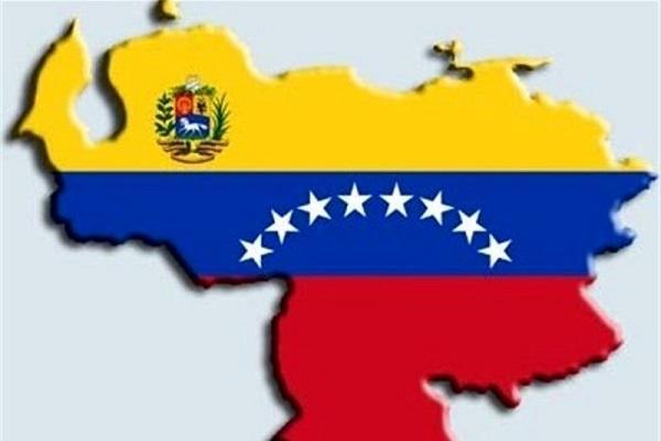 نروژ از ادامه مذاکرات نمایندگان دولت و مخالفان ونزوئلا در هفته آینده اطلاع داد