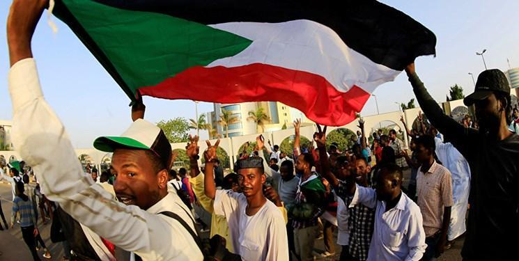 موافقت مشروط مخالفان سودانی با میانجیگری اتیوپی