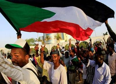 موافقت مشروط مخالفان سودانی با میانجیگری اتیوپی