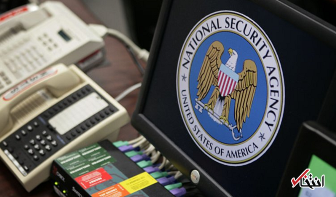 درخواست آژانس امنیت ملی ایالات متحده از کاربران ویندوز: هر چه سریعتر سیستم های خود را به روزرسانی کنید