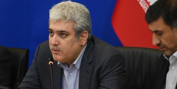 ستاری: صعود 55 پله ای ایران در حوزه نوآوری، ایران بزرگترین ستاری: صعود 55 پله ای ایران در حوزه نوآوری، ایران بزرگترین استارت آپ منطقه را دارد