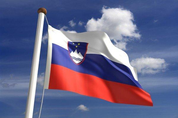 تاکید وزیر خارجه اسلوونی بر حمایت کشورش از برجام