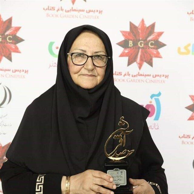 سال های خاطره انگیز با خالق سلام کوچولو سال های خاطره انگیز با خالق سلام کوچولو