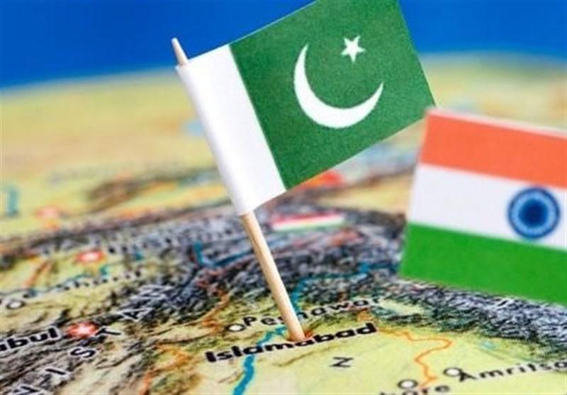 شروع نخستین دور از مذاکرات صلح هند و پاکستان در اسلام آباد