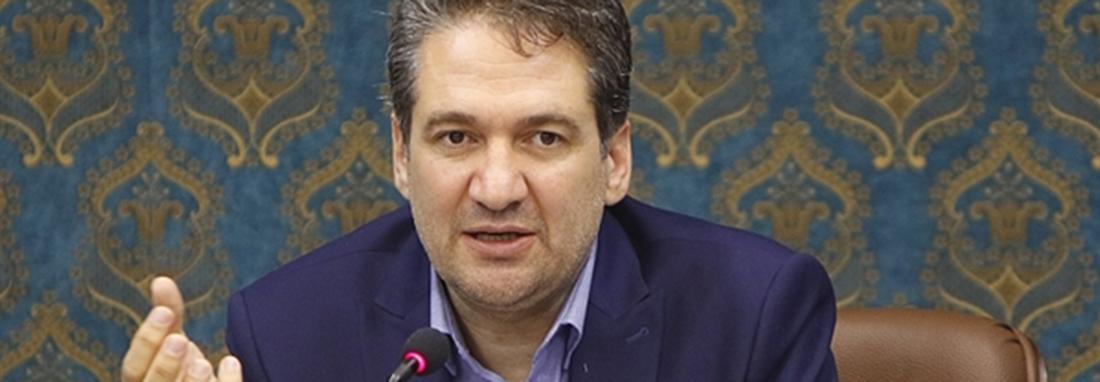 پیش نویس دستورالعمل ضوابط اردوگاه های گردشگری تدوین شد