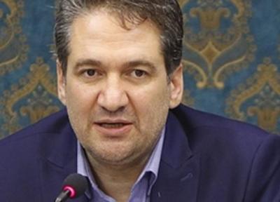 پیش نویس دستورالعمل ضوابط اردوگاه های گردشگری تدوین شد