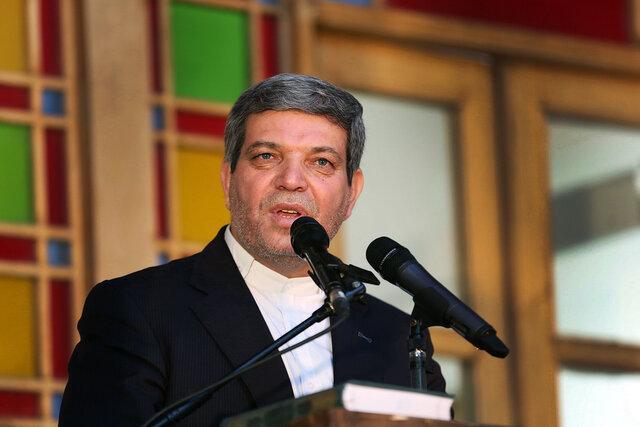 آموزش و پرورش نتوانسته روحیه نقادی را افزایش دهد آموزش و پرورش نتوانسته روحیه نقادی را افزایش دهد