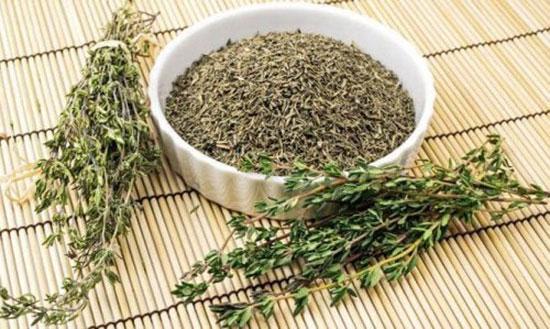 فواید مصرف آویشن را بشناسید فواید مصرف آویشن را بشناسید