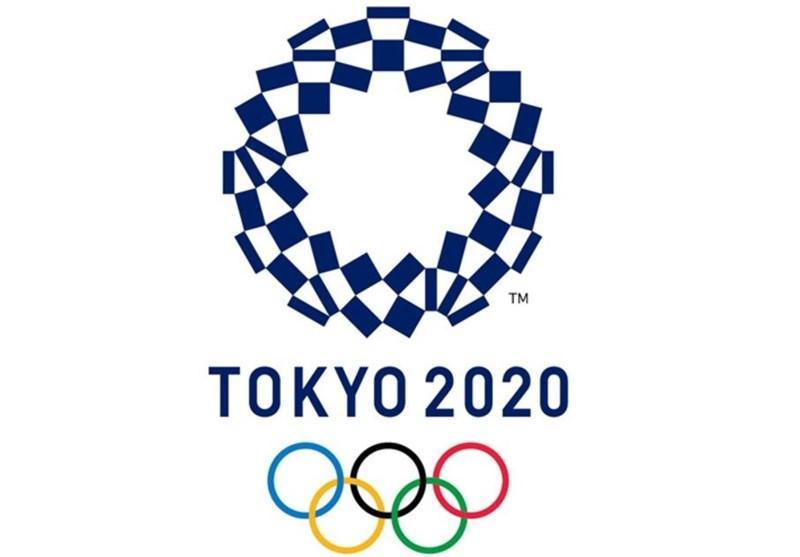 برگزاری نشست کادر سرپرستی کاروان ورزشی اعزامی به المپیک 2020