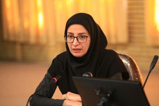 جلسه تخصصی تشکل های محیط زیستی کشور با معاونان سازمان محیط جلسه تخصصی تشکل های محیط زیستی کشور با معاونان سازمان محیط زیست
