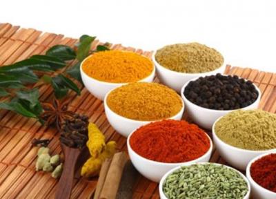 ادویه ای که ریسک ابتلا به آلزایمر را افزایش می دهد