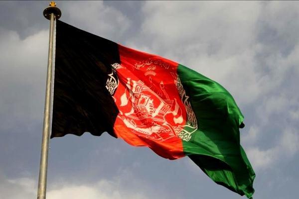 شورای عالی صلح افغانستان منحل شد