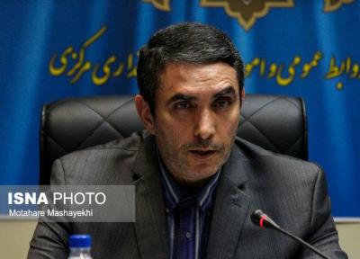 پالایشگاه شازند رفتار مسئولانه تری نسبت به وضعیت آلودگی خود داشته باشد