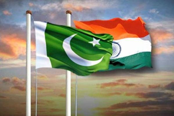 پاکستان دیپلمات هند را احضار کرد