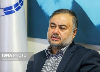 ارائه 170 هزار خدمت درمانی بهداشتی به حجاج ایرانی