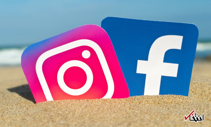 اینستاگرام و فیس بوک از دسترس خارج شدند ، آیا برای ایده یکپارچه سازی شبکه های اجتماعی زود است؟