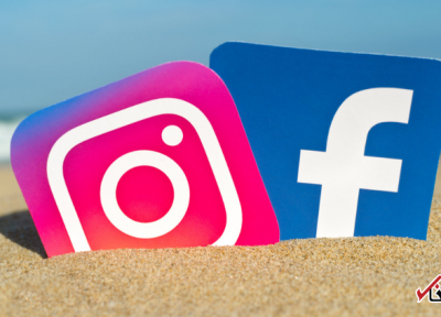 اینستاگرام و فیس بوک از دسترس خارج شدند ، آیا برای ایده یکپارچه سازی شبکه های اجتماعی زود است؟