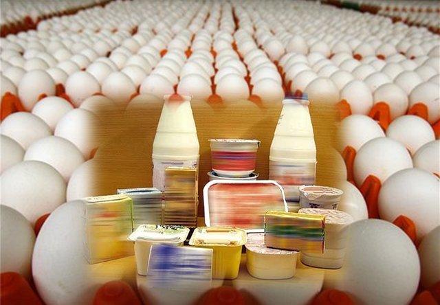 غذاهایی که باید بچه ها 2 تا 3 سال مصرف نمایند
