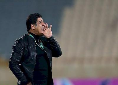 همه چیز از سلطان آغاز شد