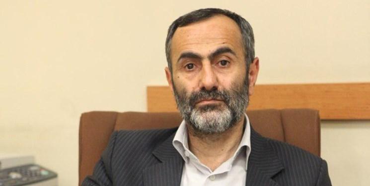 علوم شناختی در علم و فناوری سرنوشت ساز است