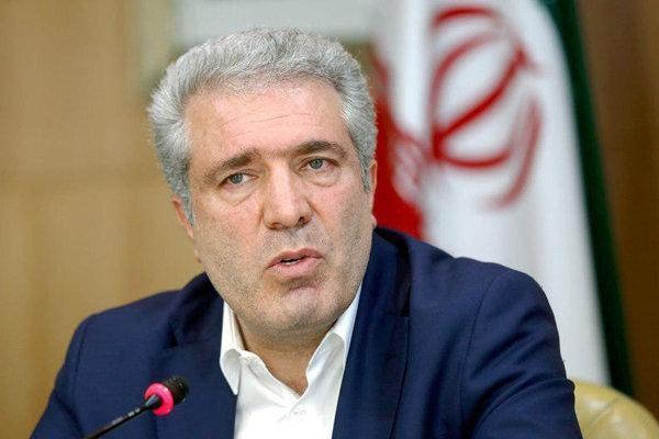ثبت جهانی محور ساسانی دستاوردی بزرگ برای کشورمان است، گردشگری ثبت جهانی محور ساسانی دستاوردی بزرگ برای کشورمان است، گردشگری در دولت تدبیر و امید رونق گرفت