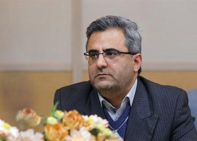 تحریم های آمریکا سفر به ایران را ارزان کرد