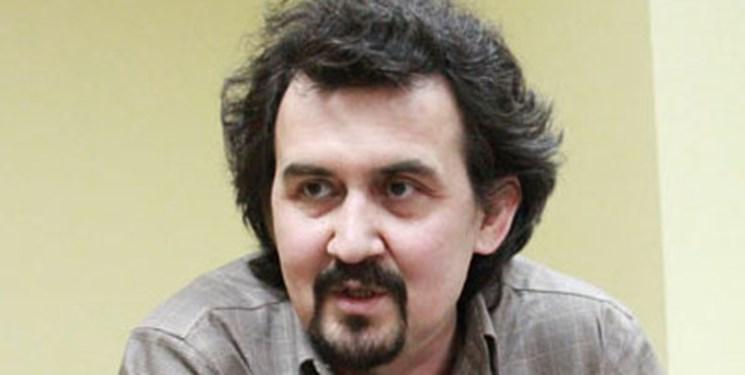 حوزه خزر نیازمند شکل گرفتن در قالب یک منطقه واحد است حوزه خزر نیازمند شکل دریافت در قالب یک منطقه واحد است