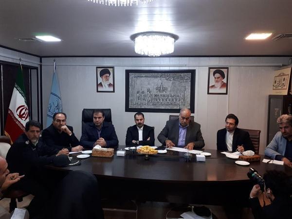 غلبه بر چالش های گردشگری مستلزم داشتن طرح و برنامه است غلبه بر چالش های گردشگری مستلزم داشتن طرح و برنامه است