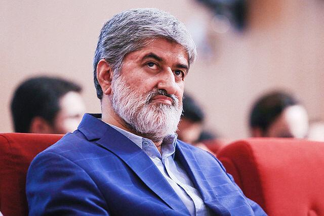 چرا افرادی را مجبور به اعتراف در ترور دانشمندان هسته ای چرا افرادی را مجبور به اعتراف در ترور دانشمندان هسته ای کردند ، ابهاماتی درباره قتل فروهرها داریم