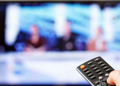 تأسیس شبکه تلویزیونی بین المللی در ازبکستان