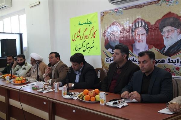 رونق صنعت گردشگری به تقویت اقتصاد و تولید کمک می کند رونق صنعت گردشگری به تقویت اقتصاد و فراوری یاری می نماید