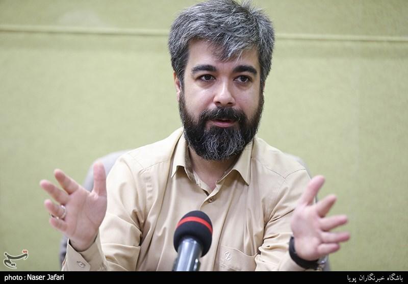نرخ فیلمنامه نویسی برای یک سریال چقدر است؟