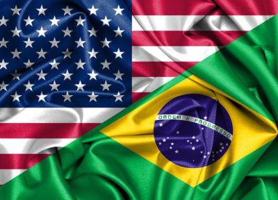 برزیل به وعده های توخالی آمریکا درباره آمازون واکنش نشان داد