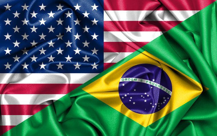 برزیل به وعده های توخالی آمریکا درباره آمازون واکنش نشان داد