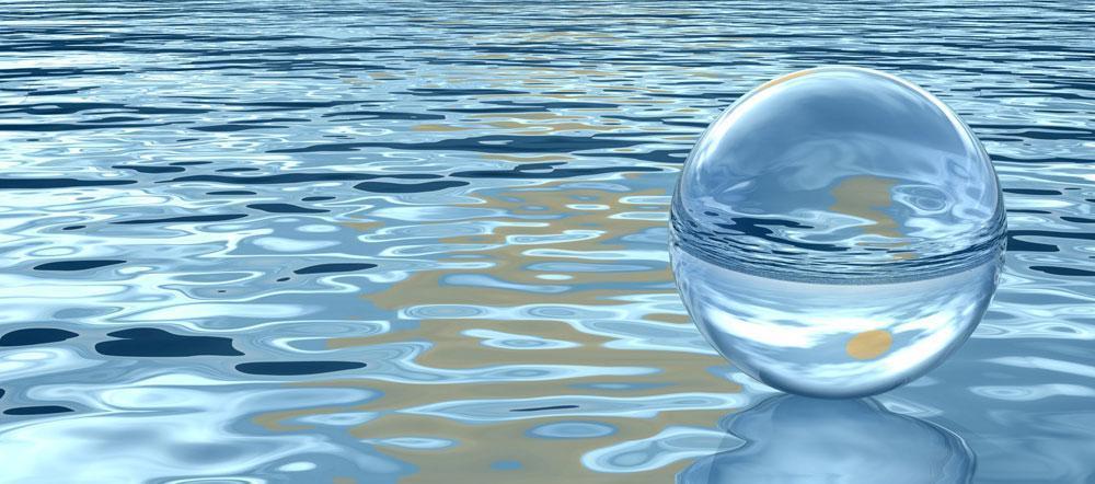 آب مجازی؛ معمایی بی جواب در بحران آب، صادرات و واردات باید بر مبنای آب مجازی صورت گیرد